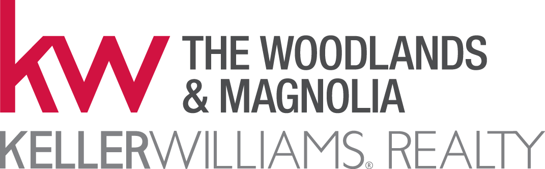 Keller Williams Realty The Woodlands & Magnolia