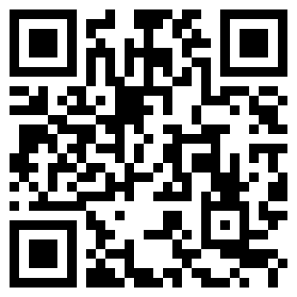 QR code for Pascale digital card