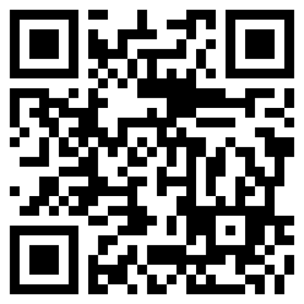 Scan to visit my website